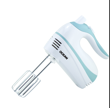 RRAHESE OCEAN OCHMAL 505 B  500W